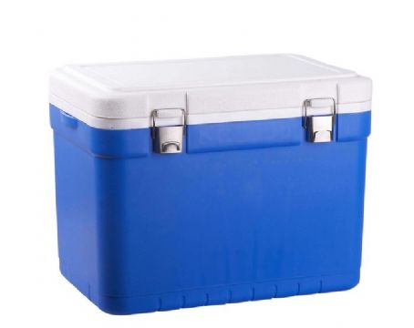 Cooler Box